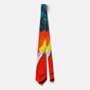 Search for smart ties Designer