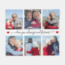 Search for valentines day for him gifts Girlfriend