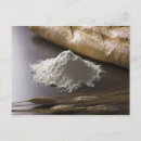 Search for make up table postcards Still life