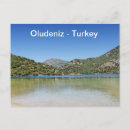 Search for turkey horizontal postcards Anatolia