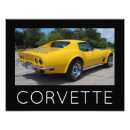 Search for 70s cars posters Classic car