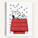 Search for peanuts notebooks Doghouse