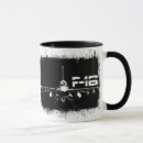 Search for falcon mugs Aircraft