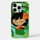 Search for black girl iphone cases Girlfriend
