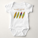 Search for shark baby clothes Surfing