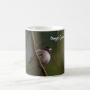 Search for junco mugs Nature