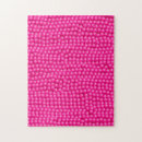 Search for liquorice allsorts gifts Food