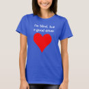 Search for disability pride tshirts Disabilities