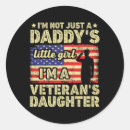 Search for bird life stickers Bald eagle