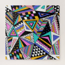 Search for 80s puzzles Pop