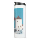 Search for greece travel mugs Mediterranean