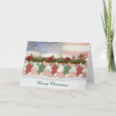Search for military christmas cards Festive