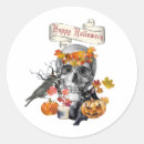 Search for vintage gothic stickers Rustic