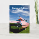 Search for cadillac cards Antique