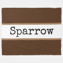 Search for sparrow gifts Bird