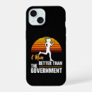 Search for running quotes iphone cases For her