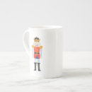 Search for red china mugs Kids