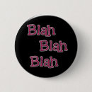 Search for blah Black