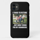 Search for grandkids iphone cases Grandparent