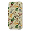 Search for army first iphone cases Background