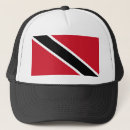 Search for state flag hats National
