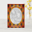 Search for argyle design Birthday