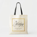 Search for flourish bags Elegant