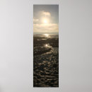 Search for la jolla posters San diego