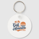Search for political satire key rings Biden