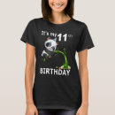Search for panda birthday tshirts Animal