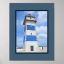 Search for lighthouse posters Harbour