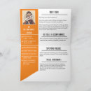 Search for creativity cards Dad