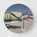 Search for air force clocks Aircraft