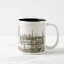 Search for hollar mugs 19th