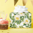 Search for yellow and white wrapping paper Floral