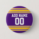Search for jersey number badges Athlete