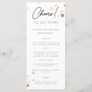 Search for birthday party dinner menus Watercolor