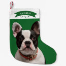 Search for cute christmas stockings Lovely