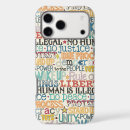 Search for wakeful cases America