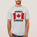 Search for neighbours clothing World