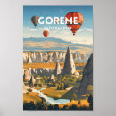 Search for anatolia art Hot air balloon