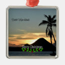 Search for british virgin islands christmas tree decorations Caribbean