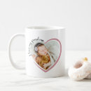 Search for i heart grandma mugs Pink