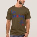 Search for christmas sayings tshirts Tees