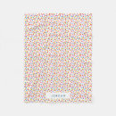 Search for gum blankets Candy