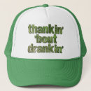 Search for drunk baseball caps Drinking