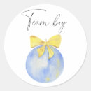Search for boy toy stickers Watercolor