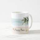 Search for beach shells mugs Blue