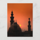 Search for back lit postcards Photography