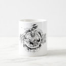 Search for agent coffee mugs Hero